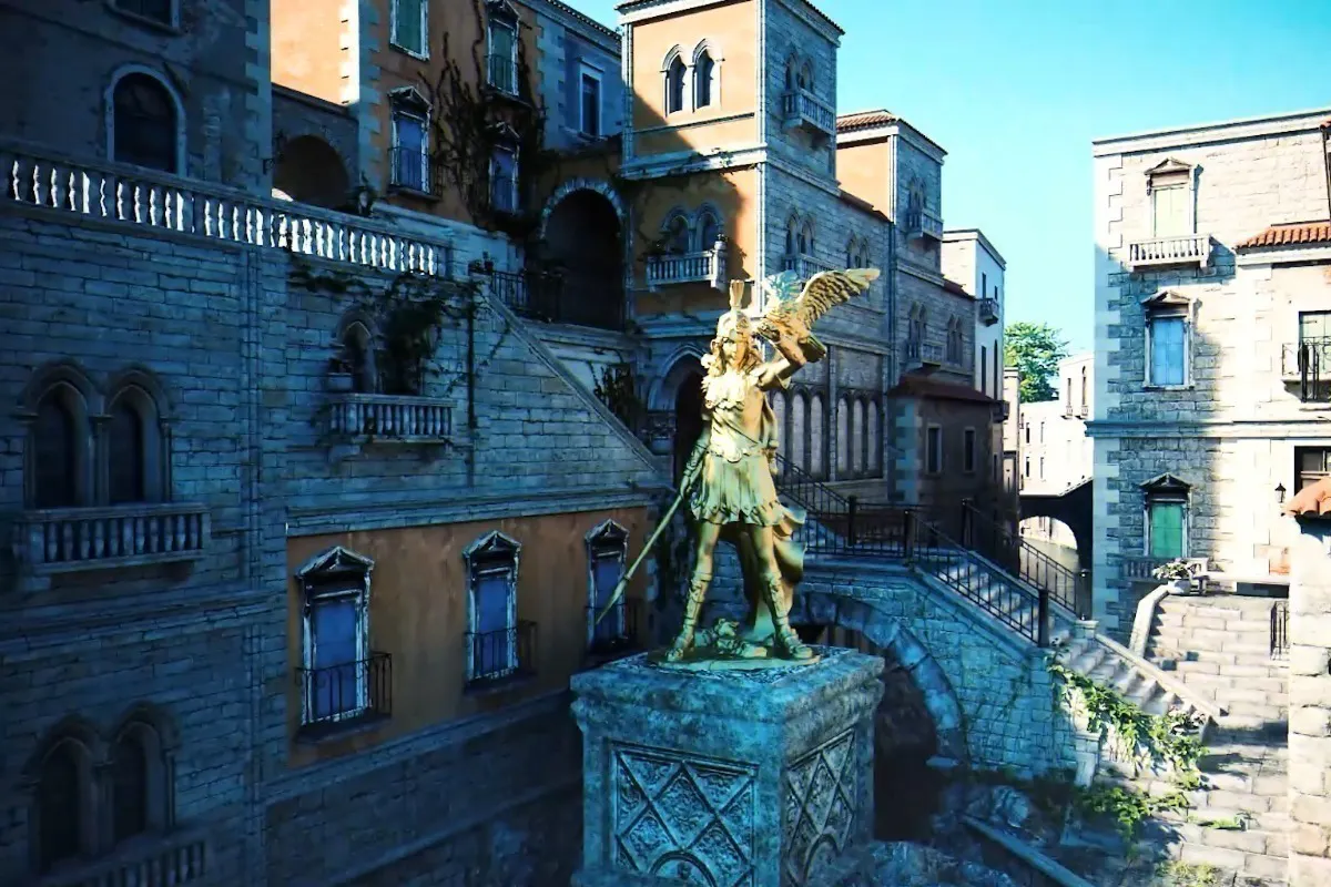 2番目のメイン画像