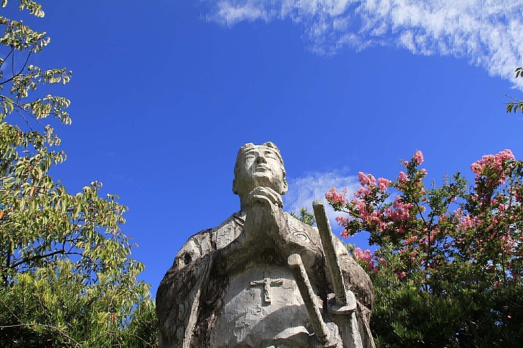 4番目のメイン画像