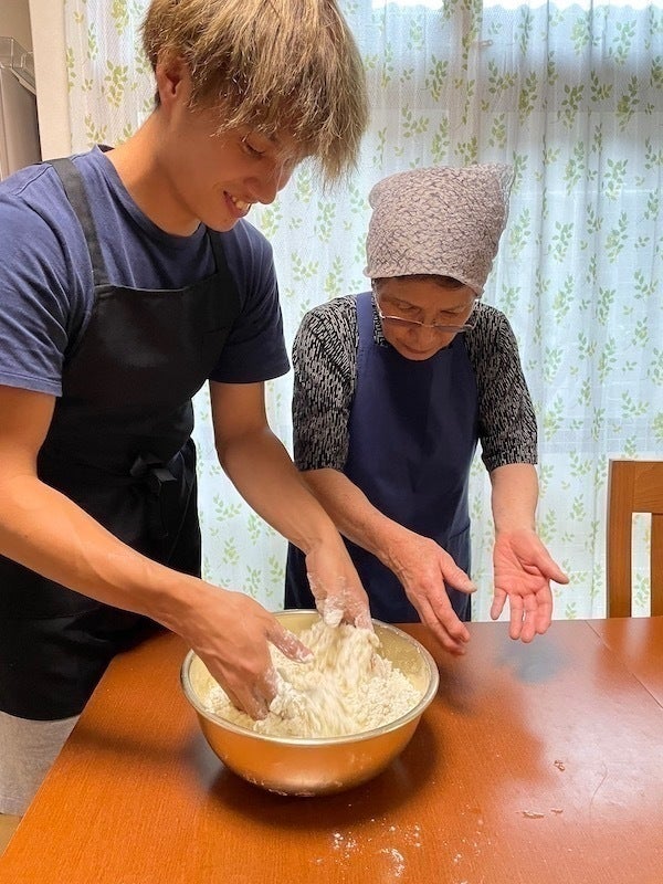 3番目のメイン画像