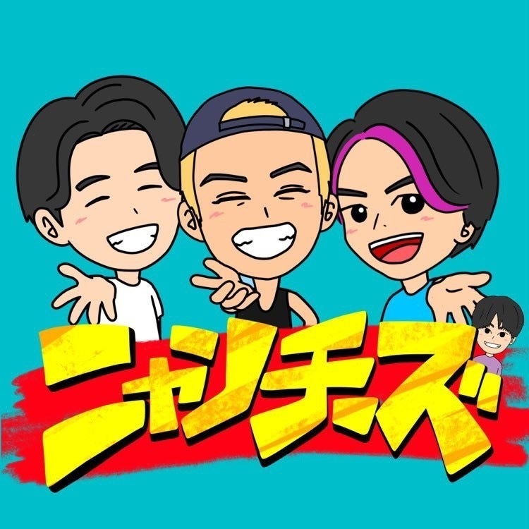 2番目のメイン画像