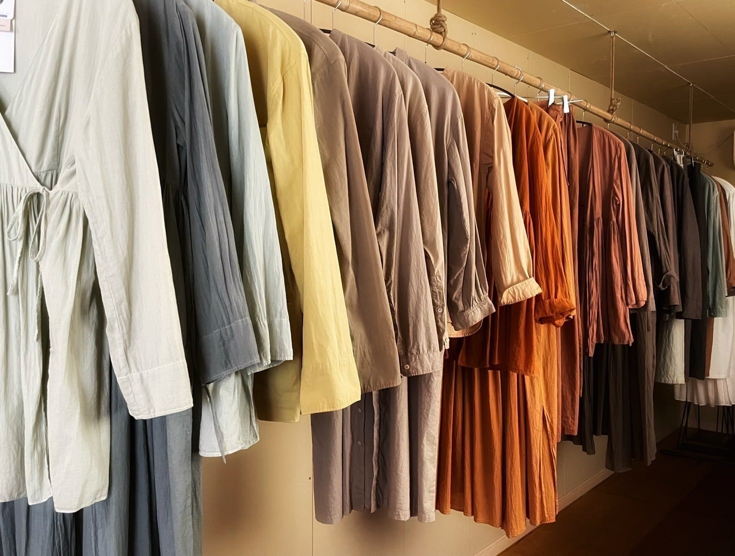 4番目のメイン画像