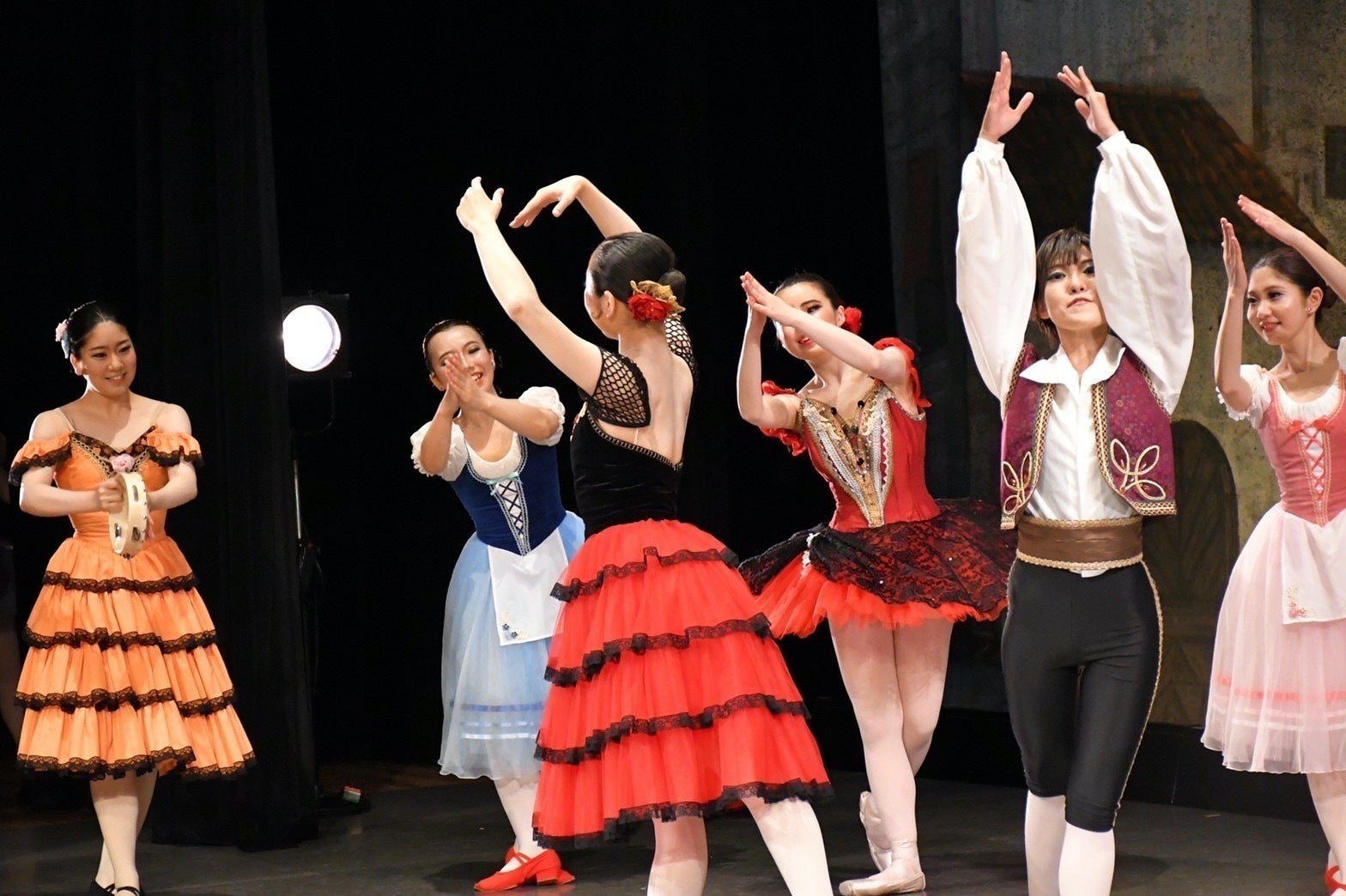 4番目のメイン画像