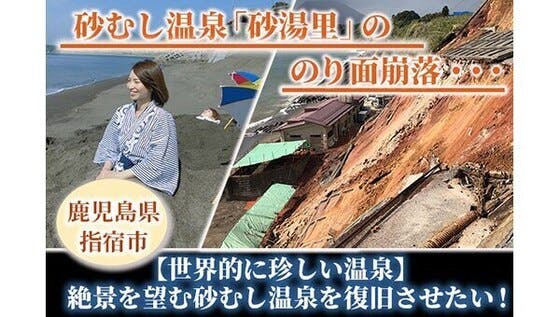 安心 ゆず 栽培期間中無農薬 12月11日収穫 即時発送 - 果物