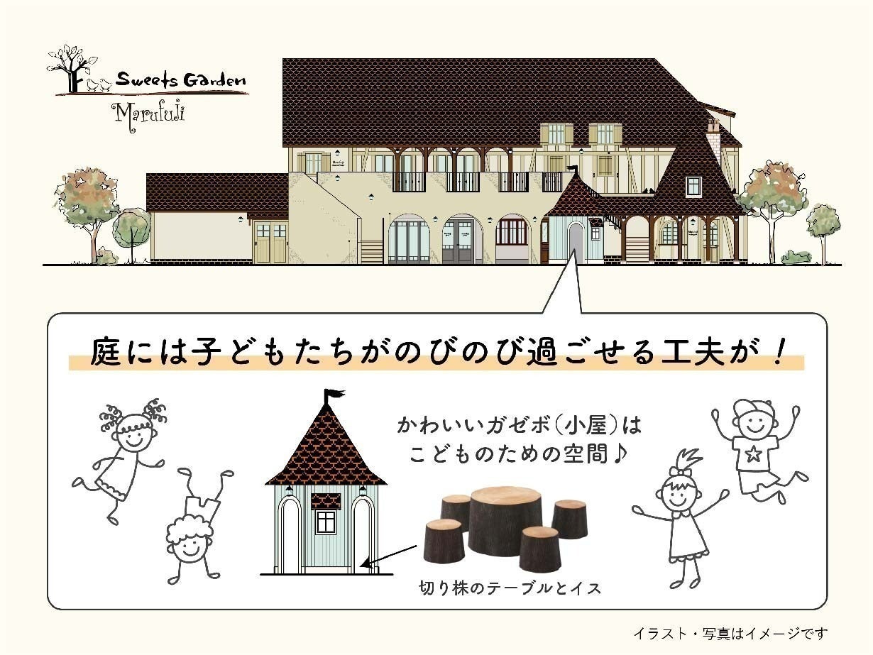 2番目のメイン画像