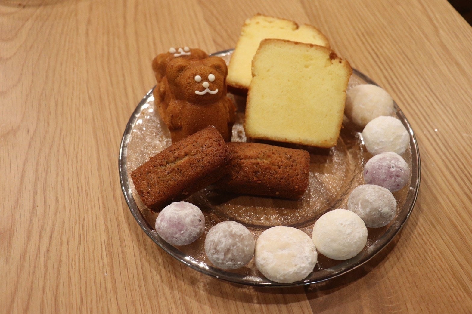 3番目のメイン画像