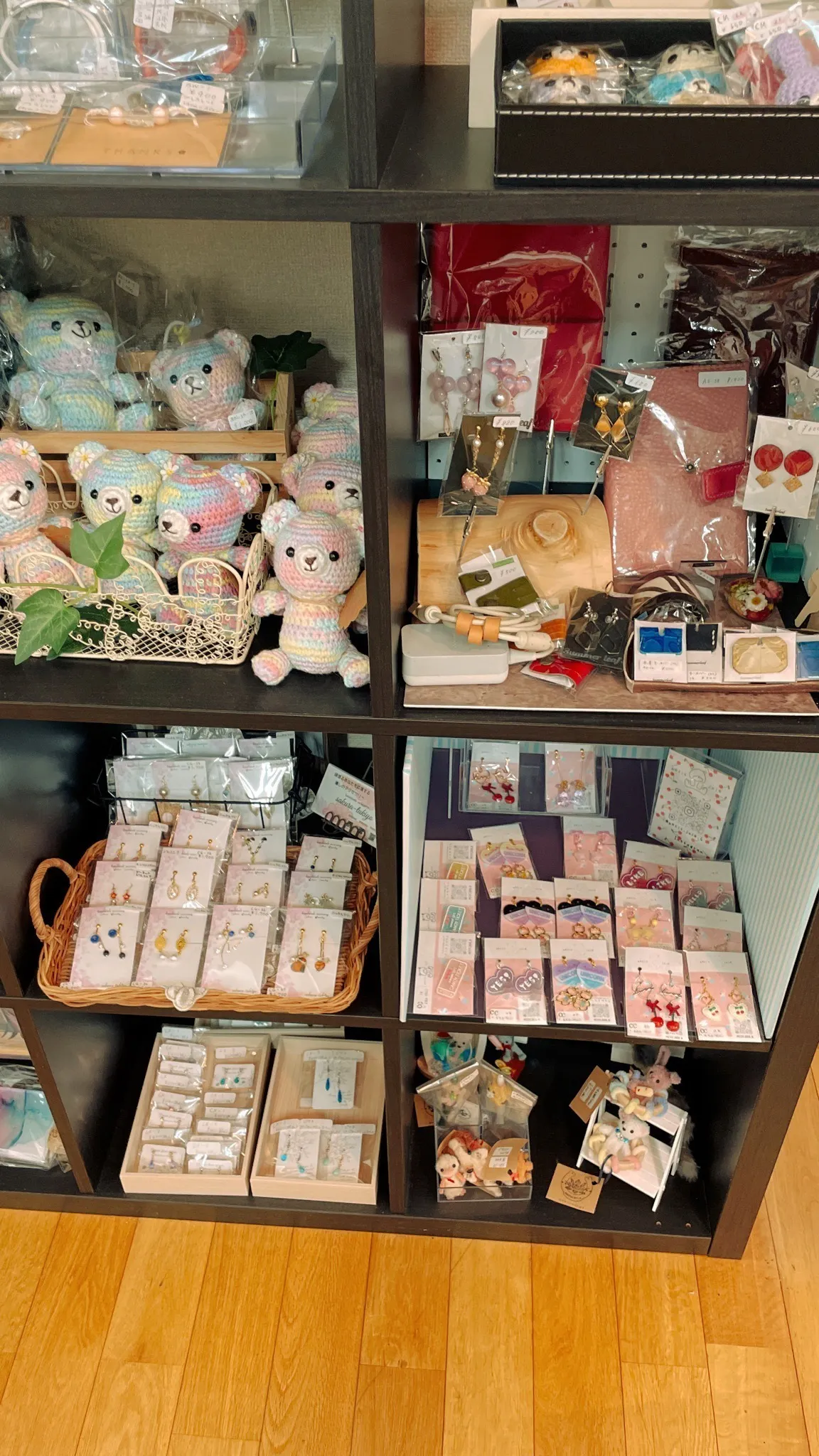 5番目のメイン画像