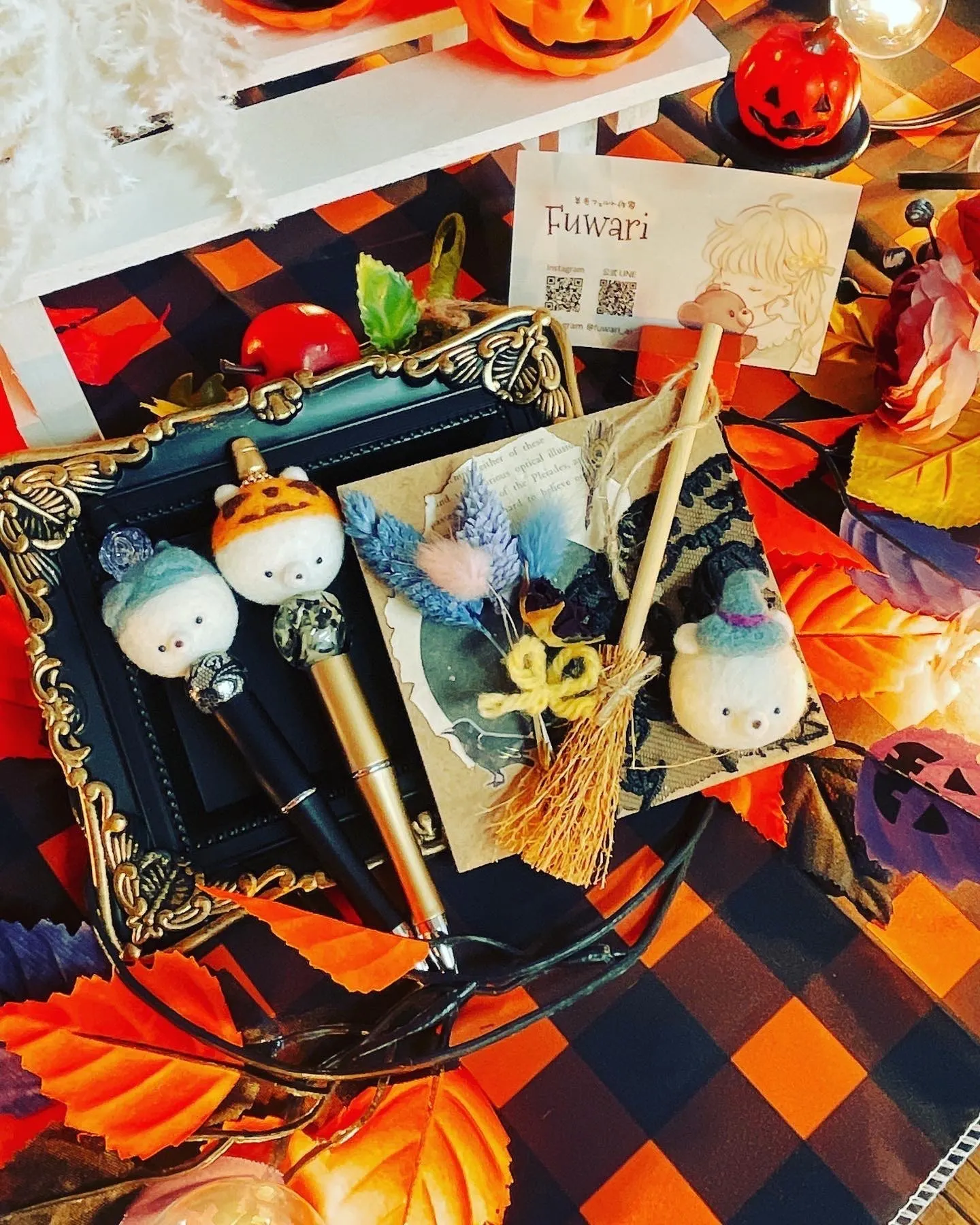 3番目のメイン画像