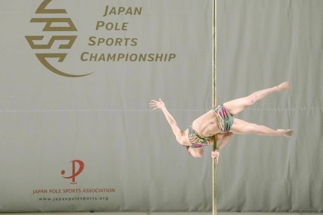 ミューズポールスポーツチーム世界大会へ 応援をお願いします Campfire キャンプファイヤー ミューズポールスポーツチーム世界大会へ 応援をお願いします Campfire キャンプファイヤー