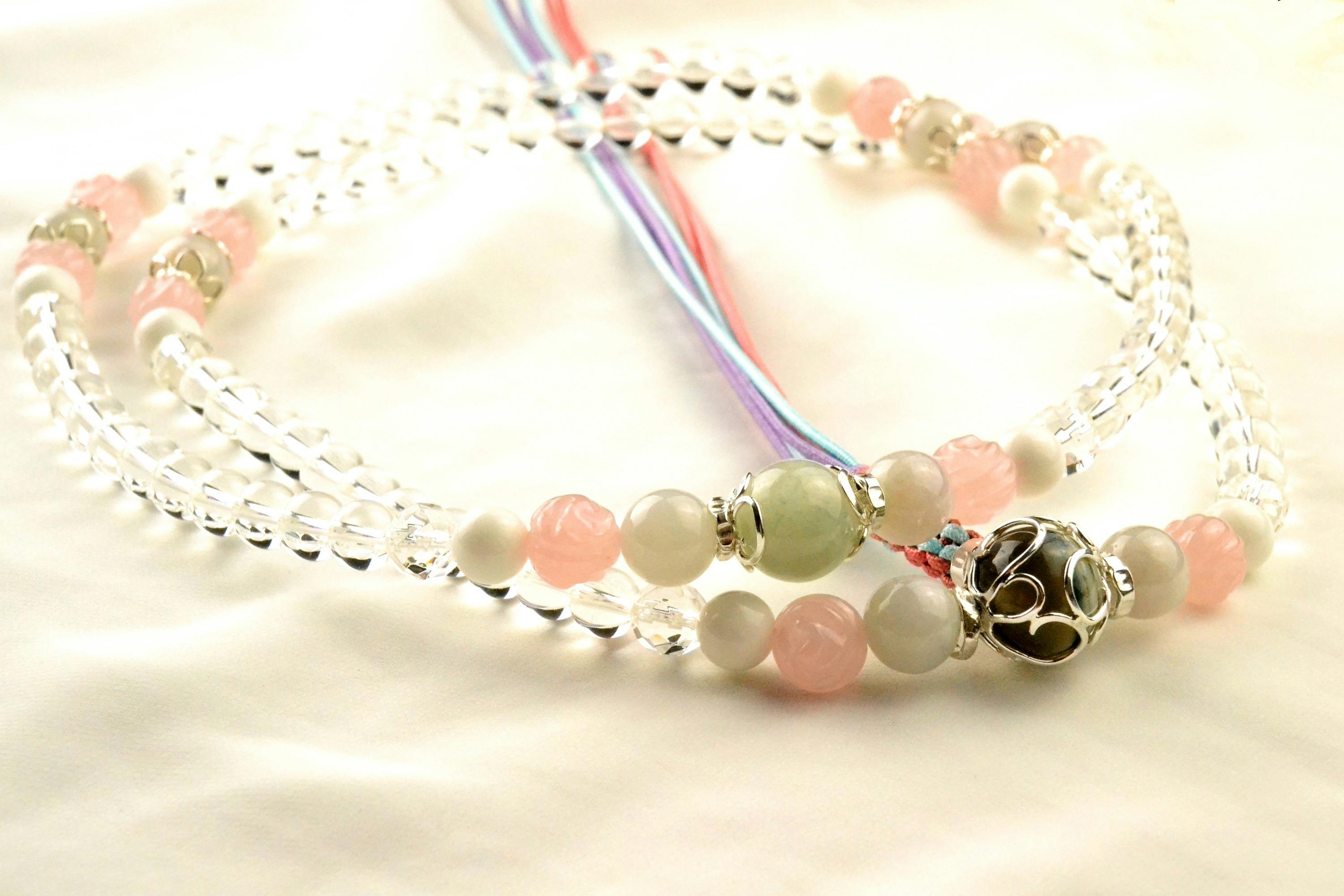 Lc1qivp Ida0om Lc1qivp Ida0om