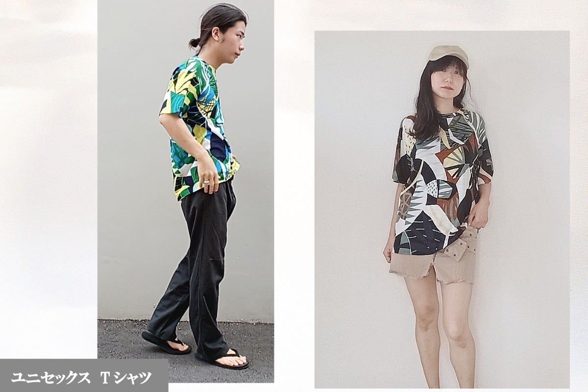 4番目のメイン画像