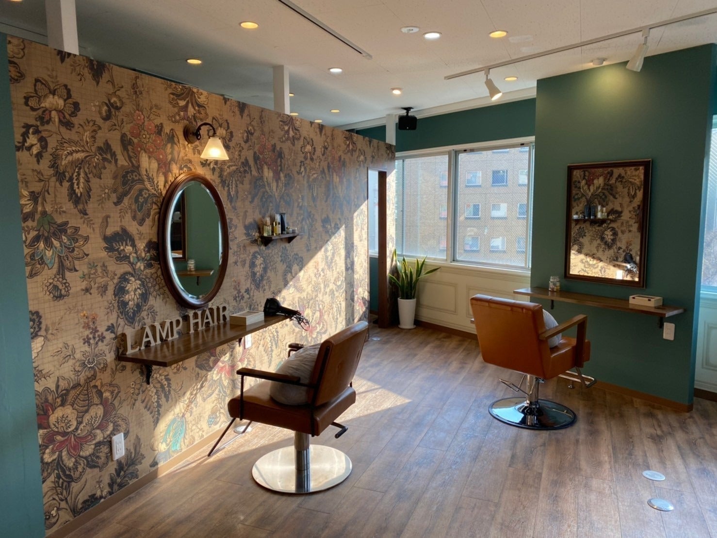 4番目のメイン画像