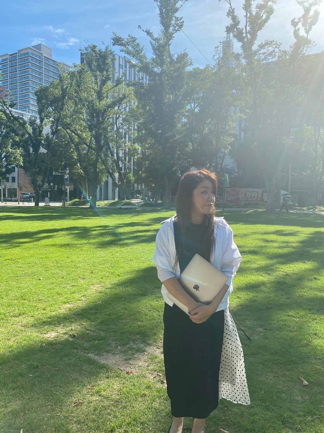 5番目のメイン画像