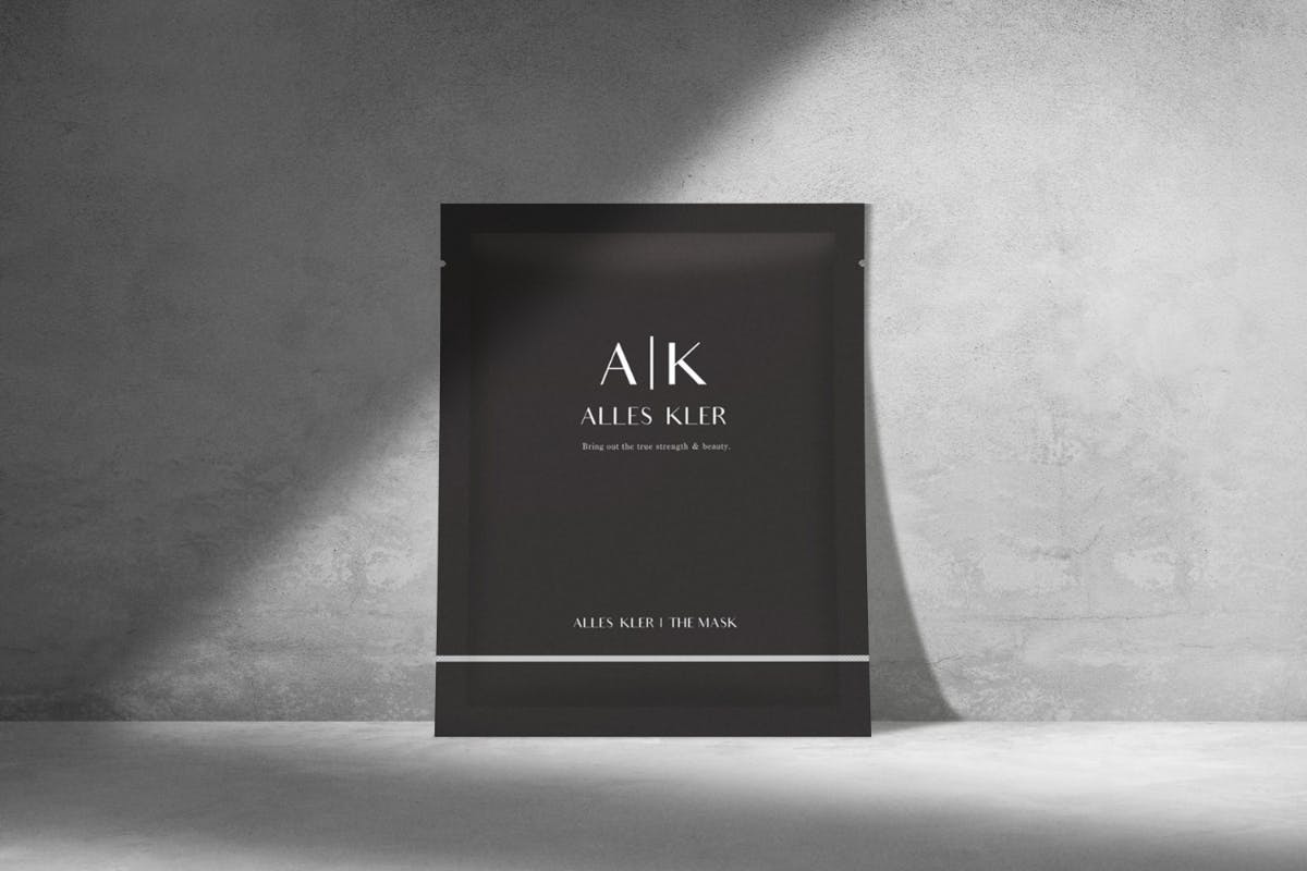 月曜からまた戦える外見をつくる バイオセルロースフェイスパック Campfire キャンプファイヤー 月曜からまた戦える外見をつくる バイオセルロースフェイスパック Campfire キャンプファイヤー