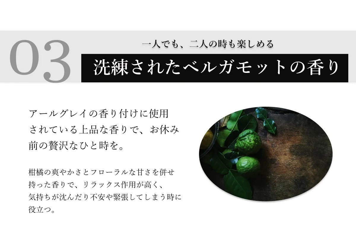 月曜からまた戦える外見をつくる バイオセルロースフェイスパック Campfire キャンプファイヤー 月曜からまた戦える外見をつくる バイオセルロースフェイスパック Campfire キャンプファイヤー