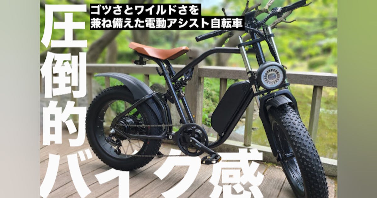 5bae0497-c101-4a19-8a1b- 5bae0497-c101-4a19-8a1b-