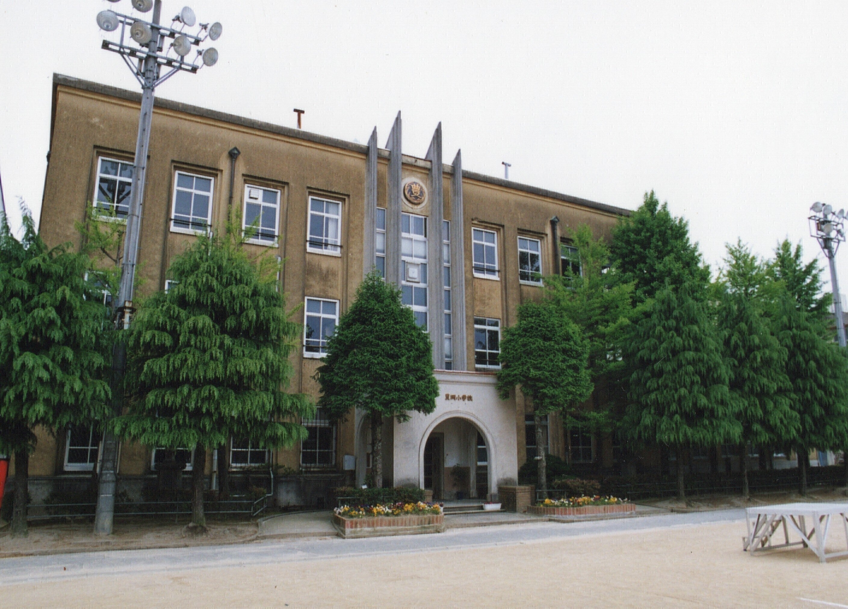 3番目のメイン画像