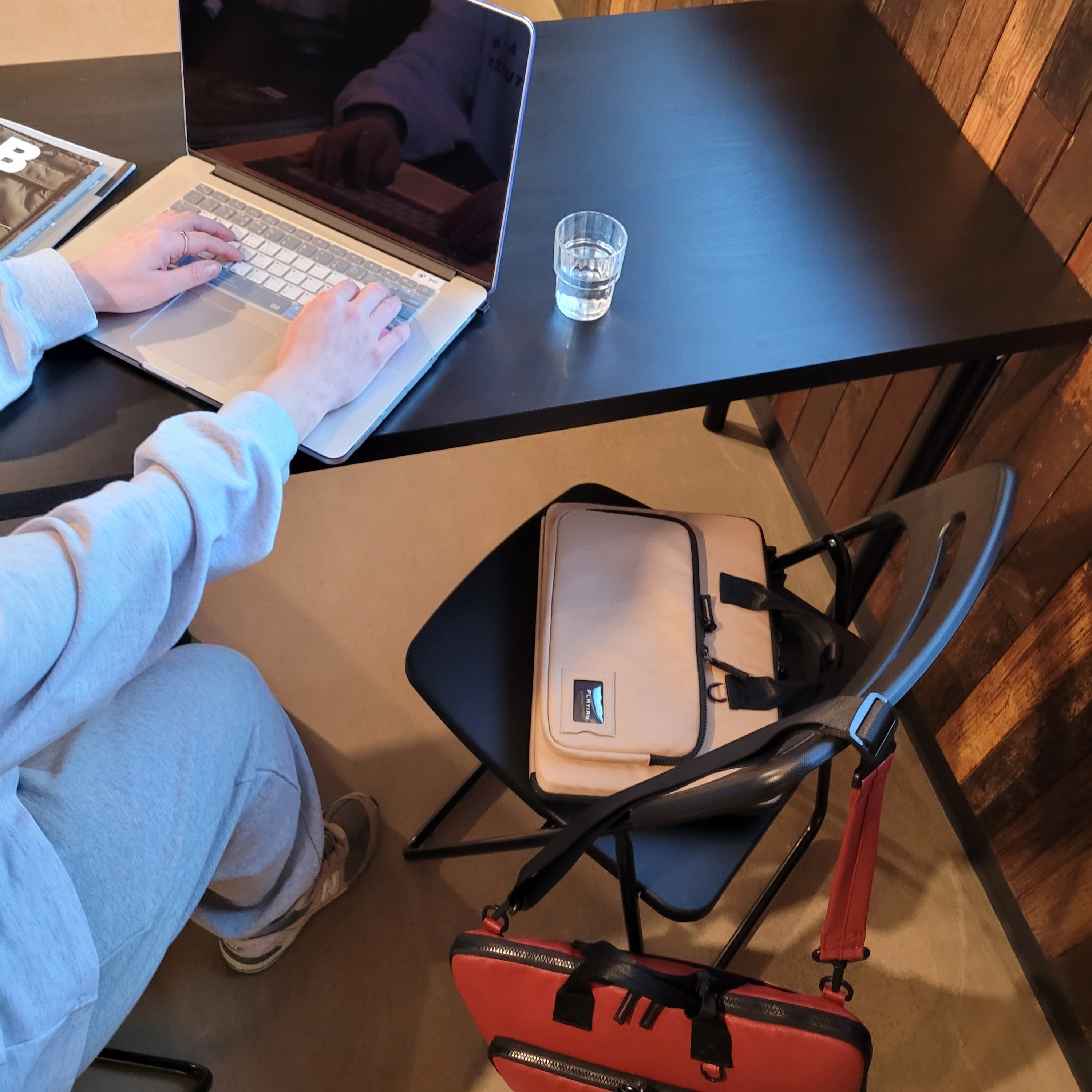 5番目のメイン画像