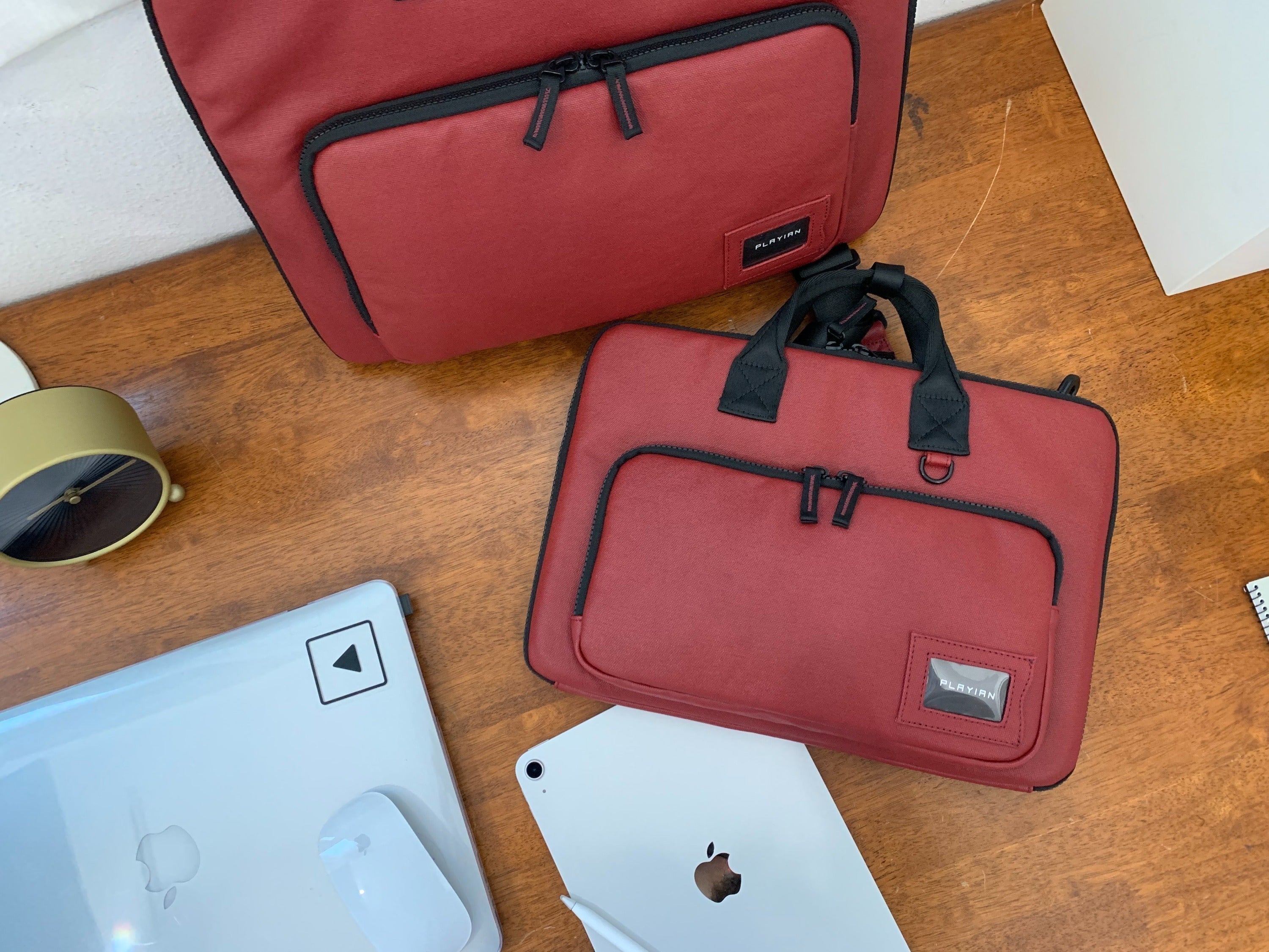 4番目のメイン画像