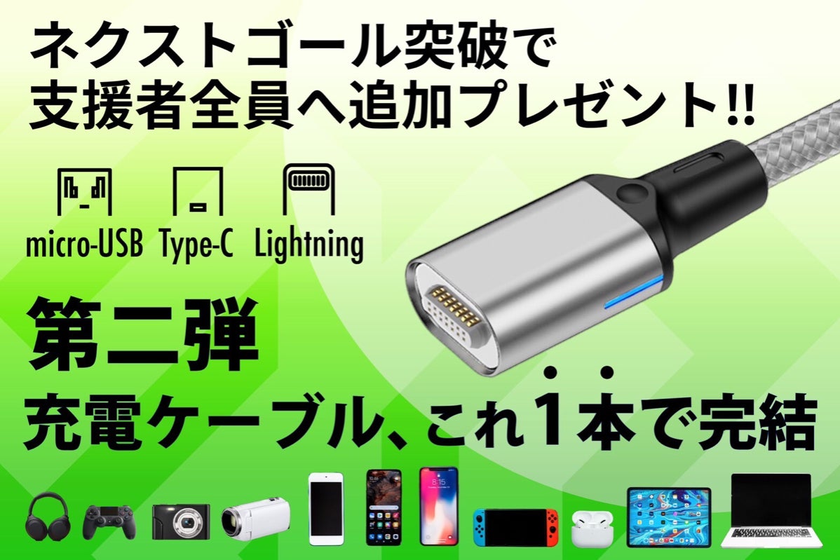 1番目のメイン画像