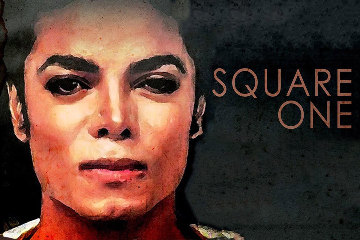 マイケル ジャクソンの映画 Square One の日本語字幕を制作したい Campfire キャンプファイヤー