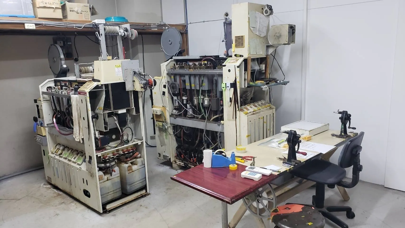 3番目のメイン画像