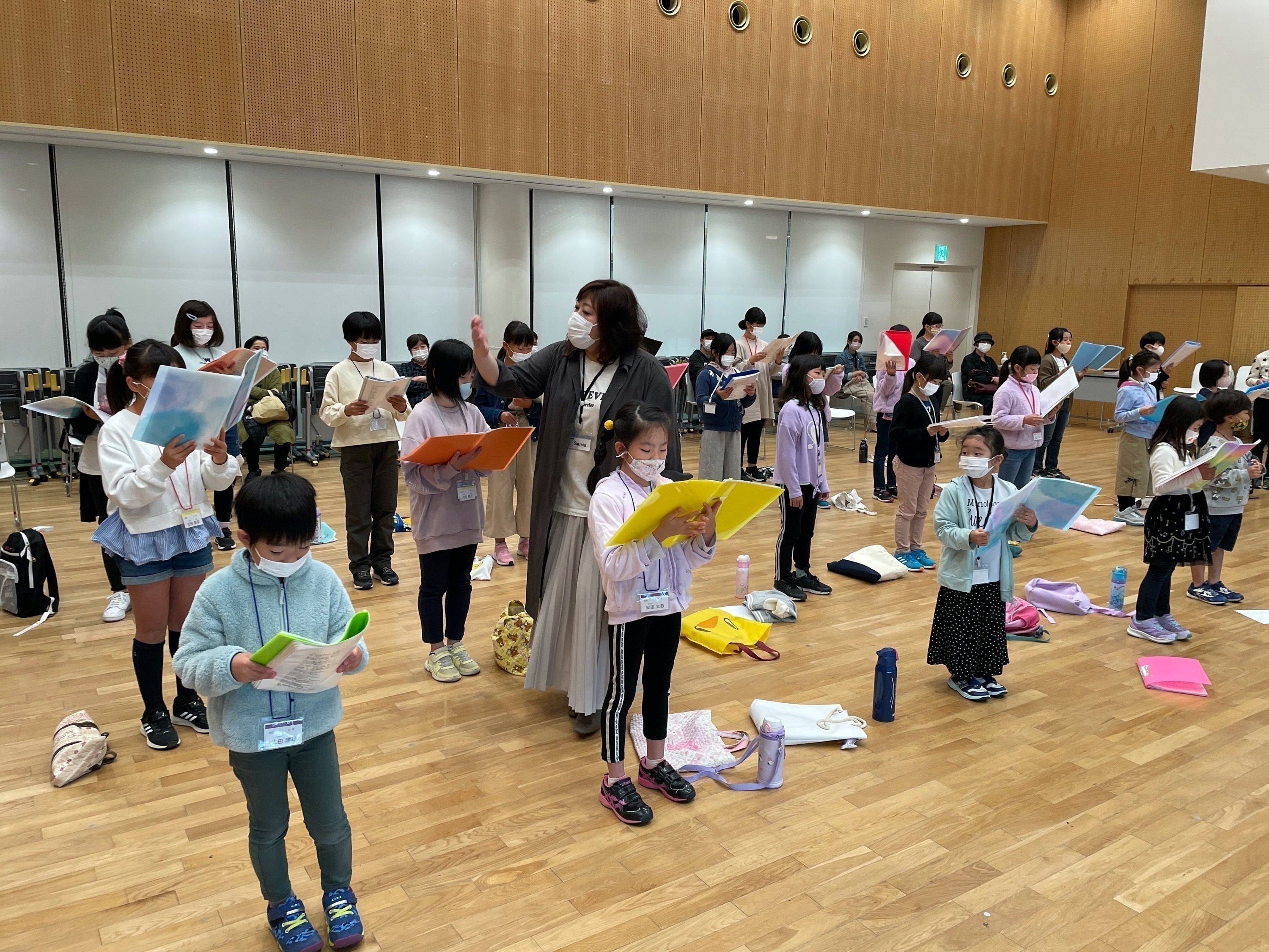 3番目のメイン画像