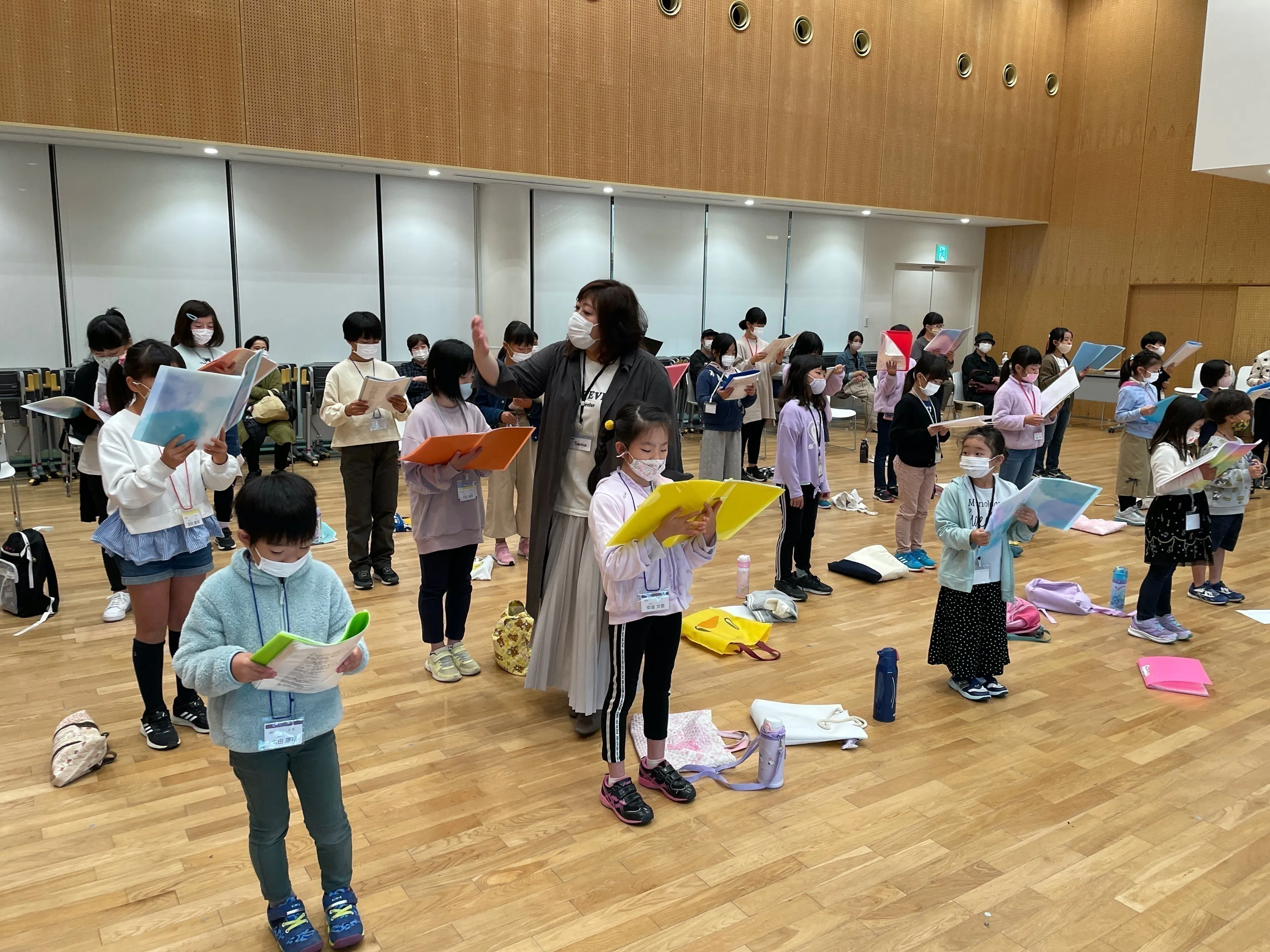 3番目のメイン画像