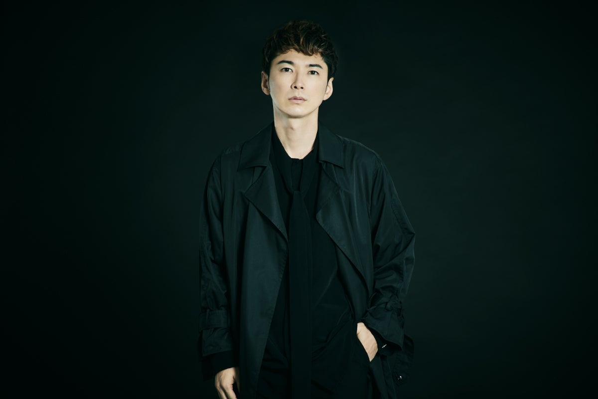 1番目のメイン画像