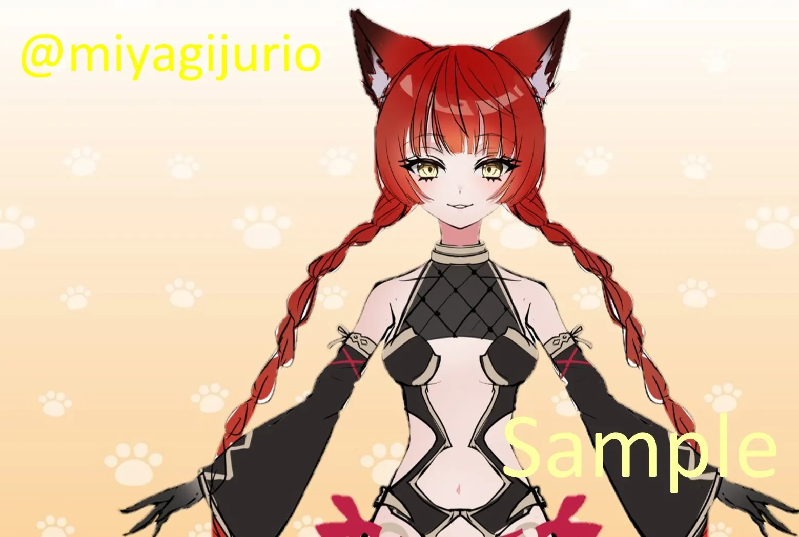 5番目のメイン画像