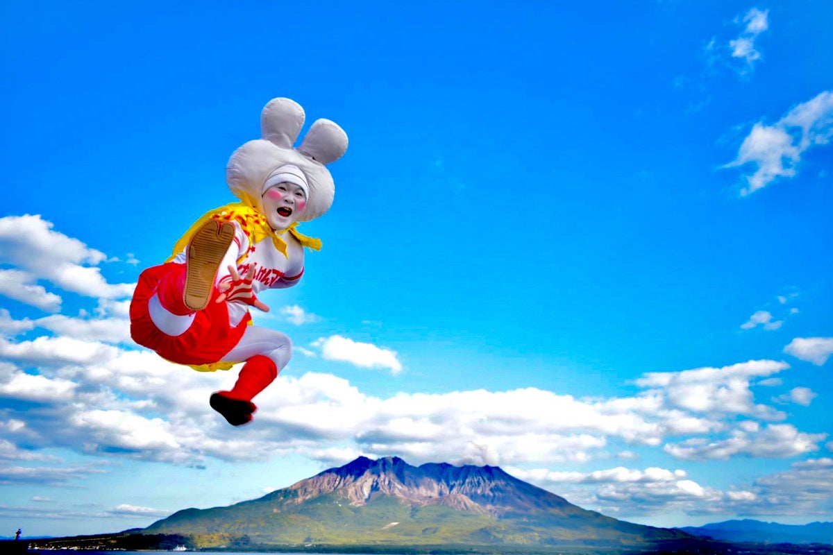 1番目のメイン画像