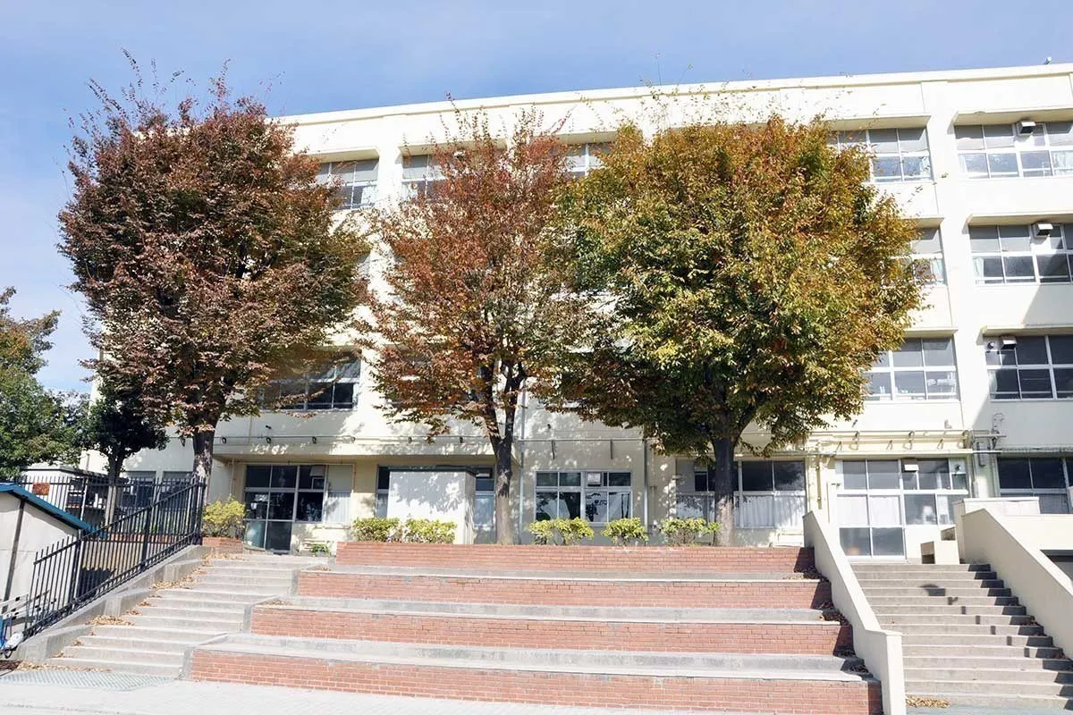 3番目のメイン画像