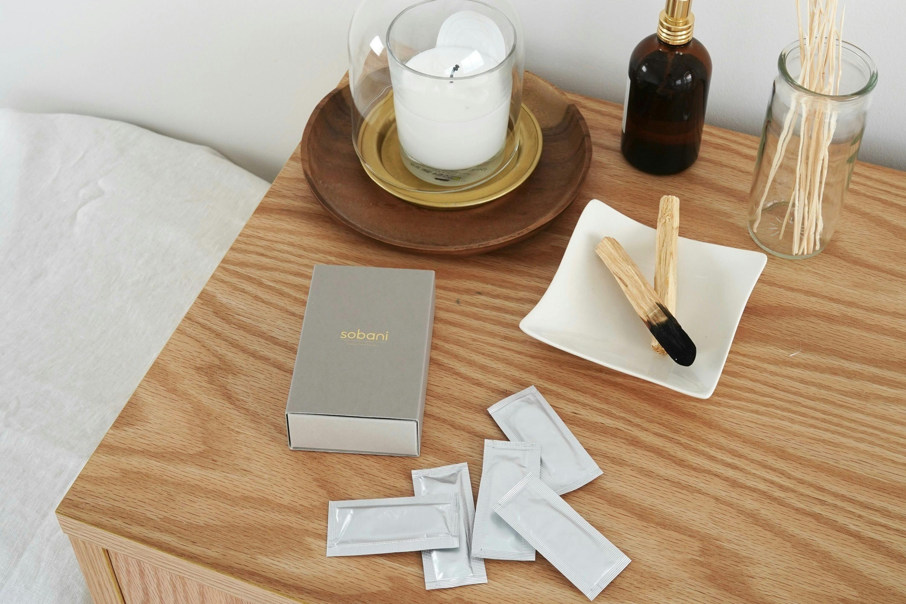 もう恥ずかしくない 女性が堂々と手に取りたくなるコンドームをつくりたい Campfire キャンプファイヤー もう恥ずかしくない 女性が堂々と手に取りたくなるコンドームをつくりたい Campfire キャンプファイヤー