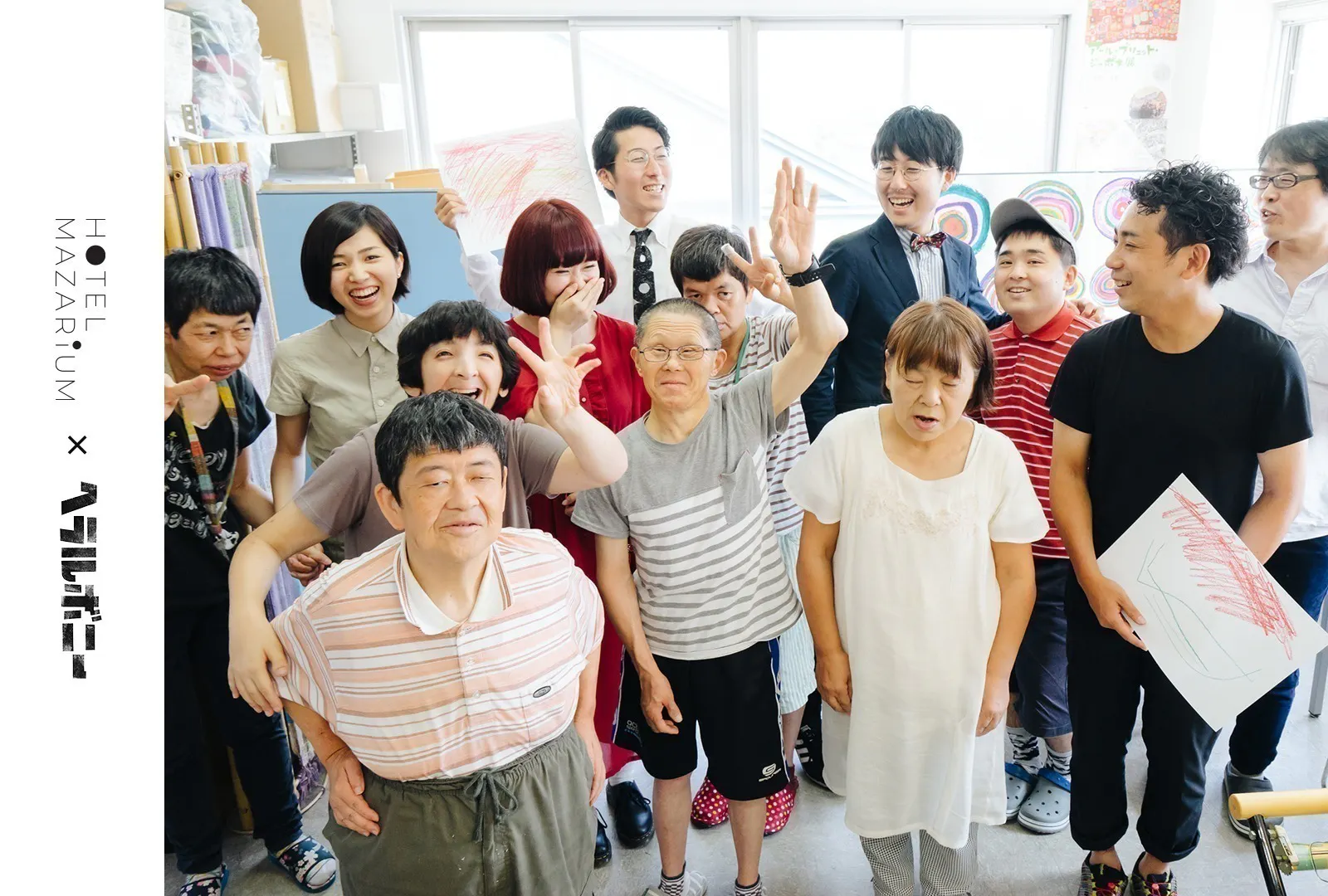 5番目のメイン画像