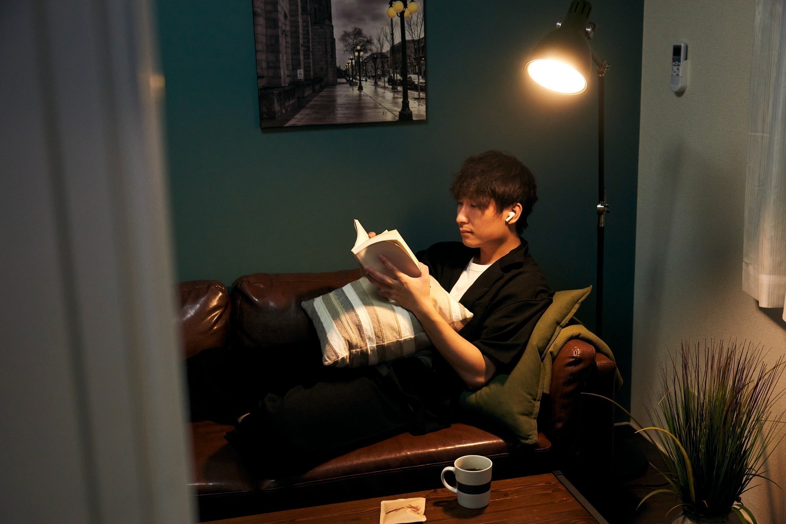 5番目のメイン画像