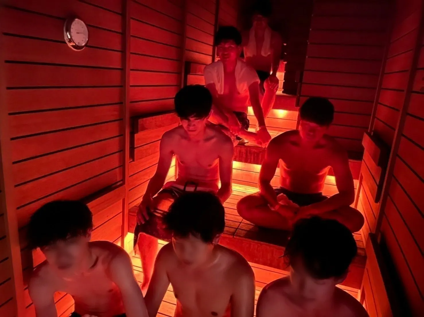 2番目のメイン画像