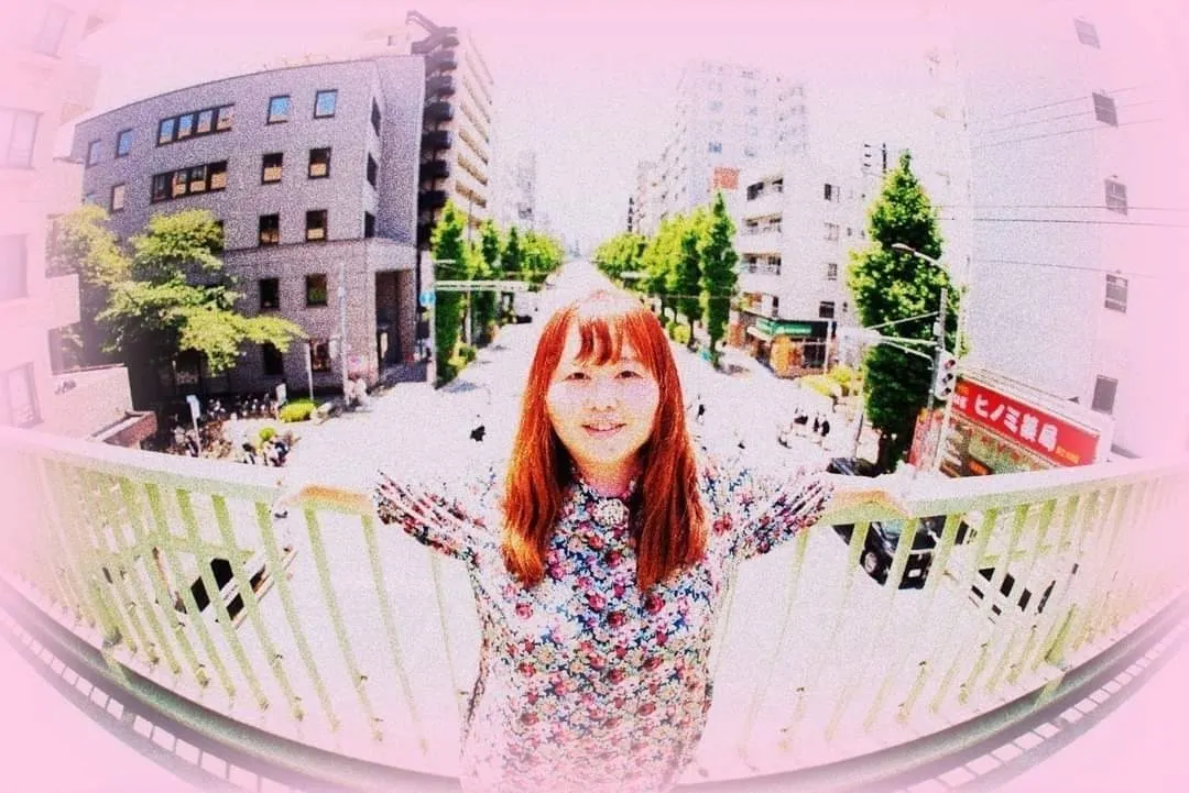 5番目のメイン画像