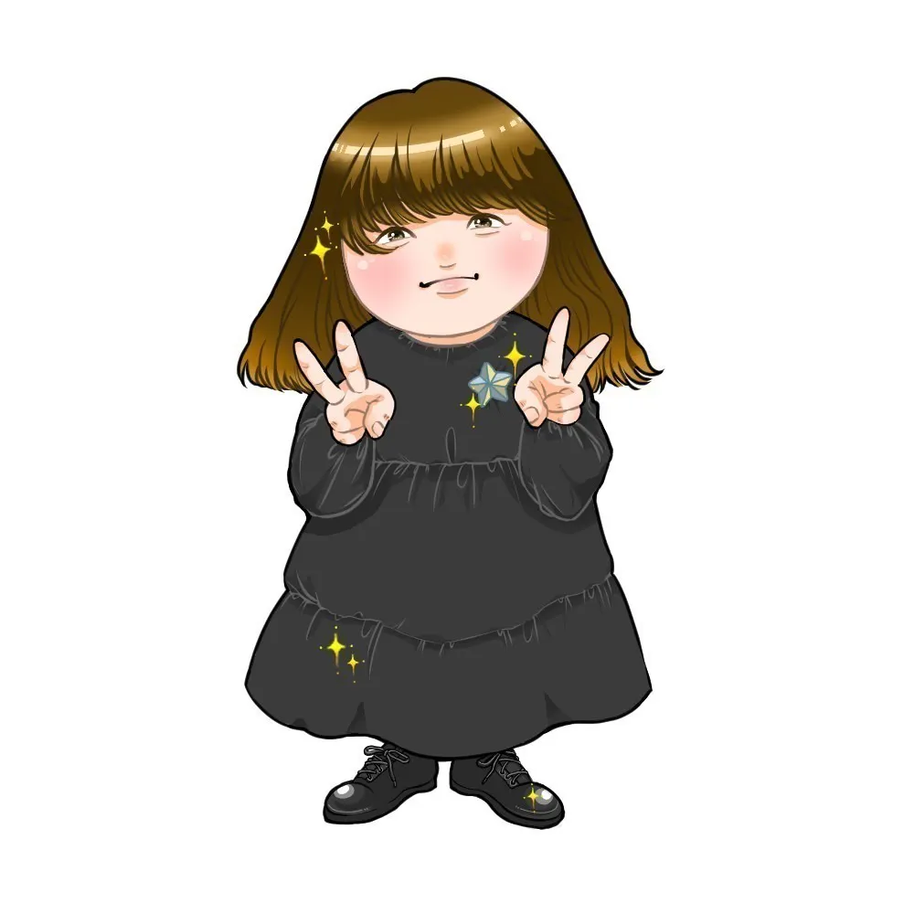 3番目のメイン画像