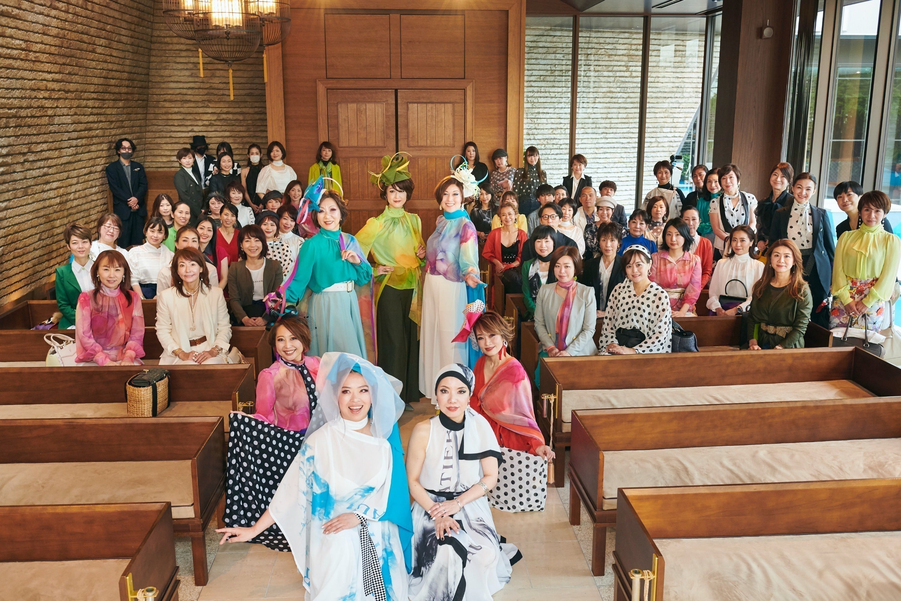 5番目のメイン画像