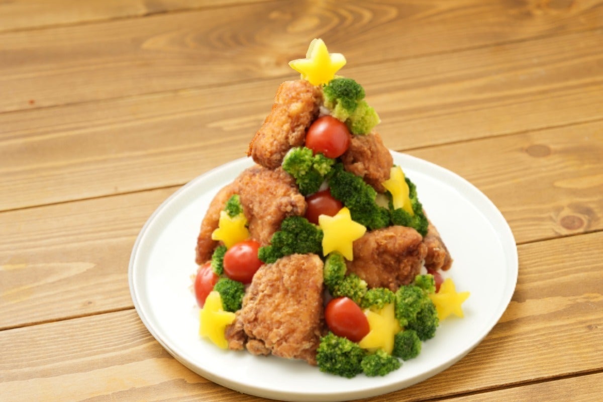 2番目のメイン画像