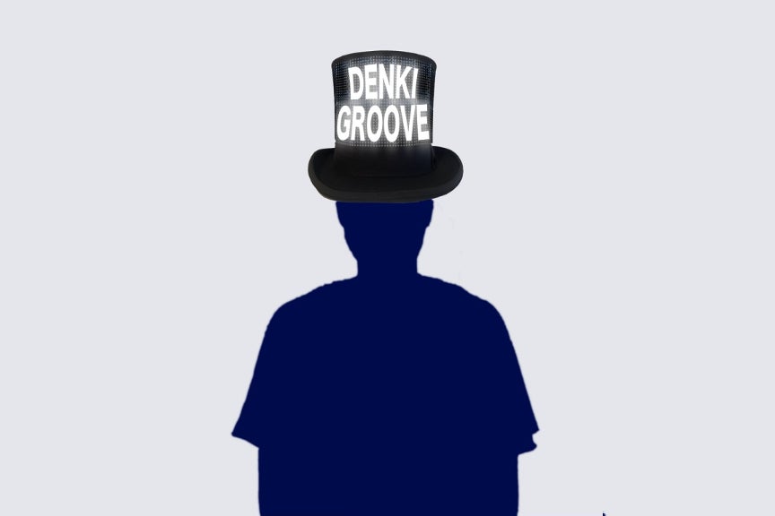 1番目のメイン画像