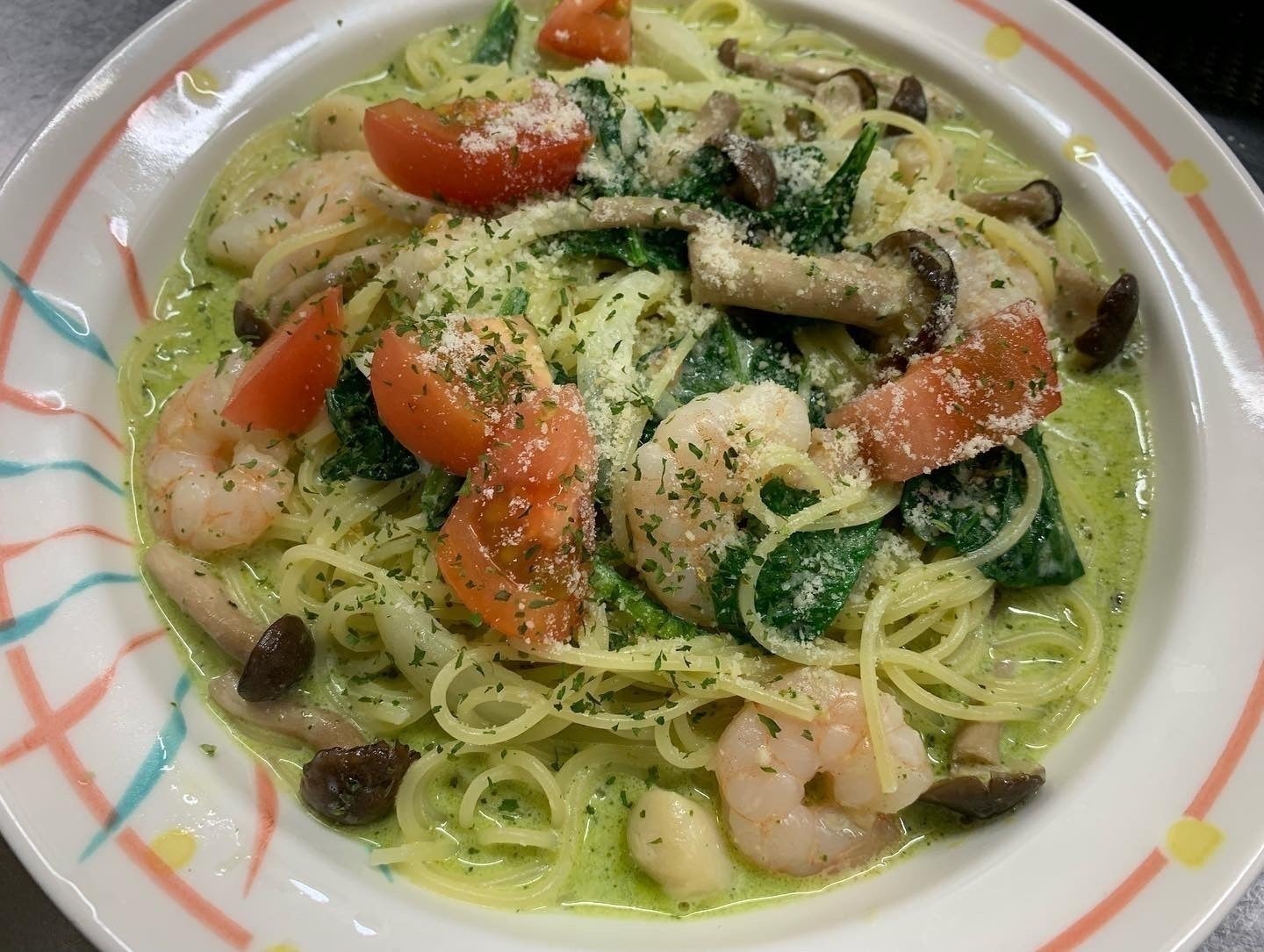 4番目のメイン画像