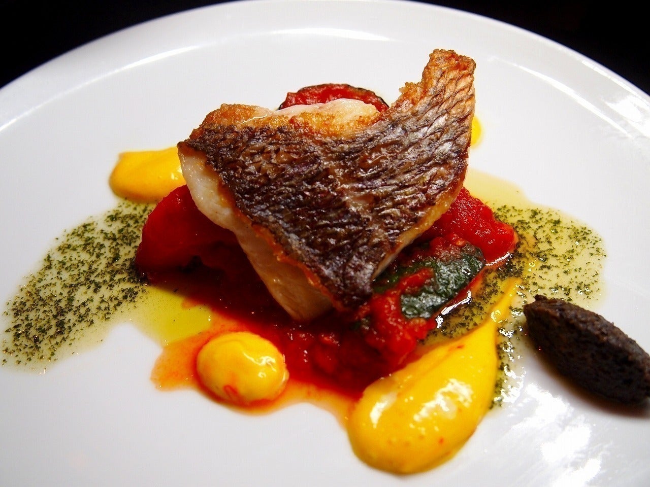 4番目のメイン画像