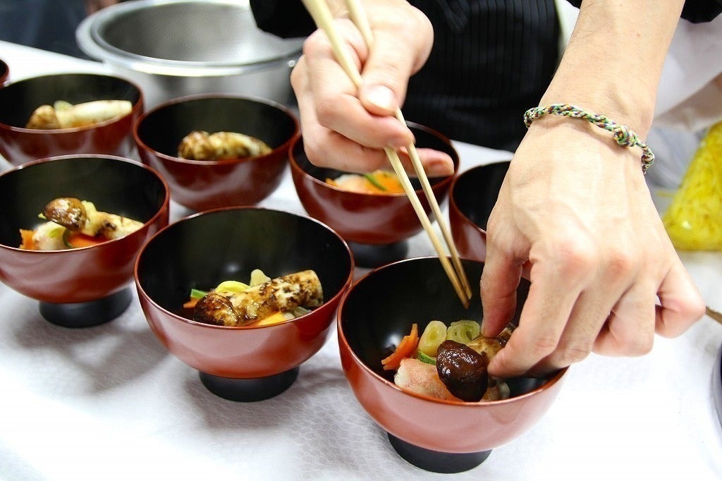 5番目のメイン画像