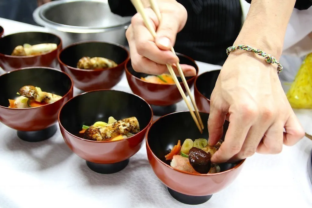 5番目のメイン画像