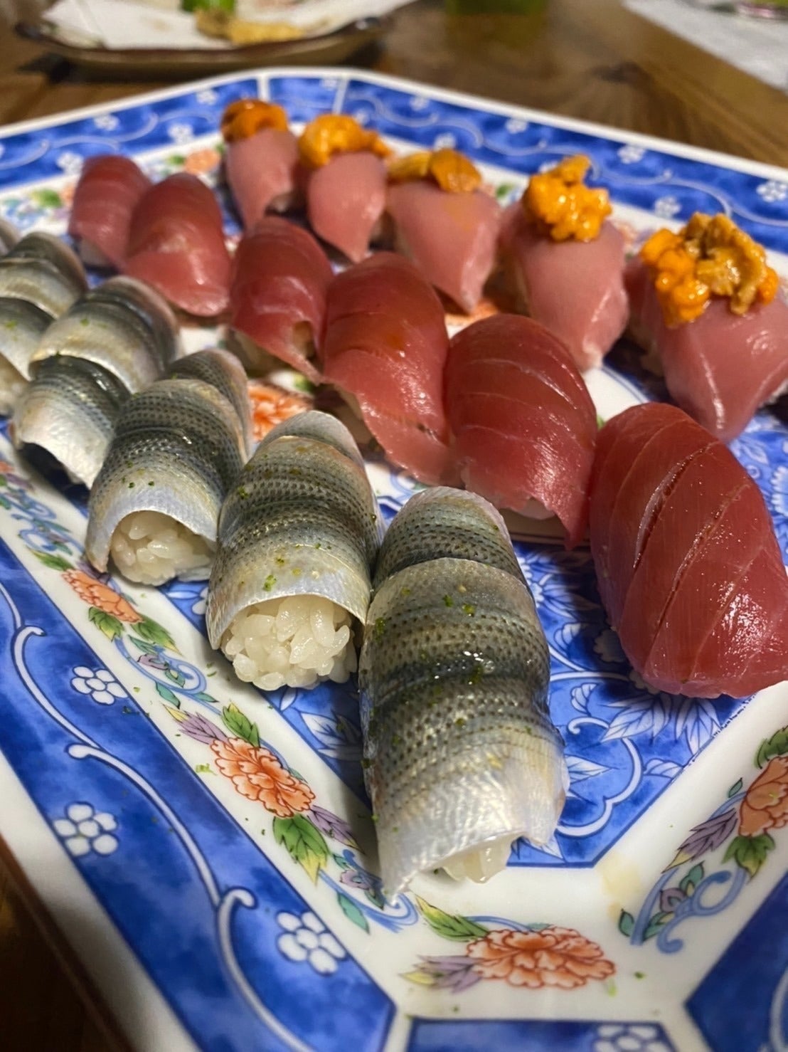 3番目のメイン画像