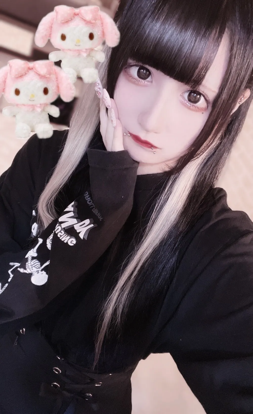 4番目のメイン画像