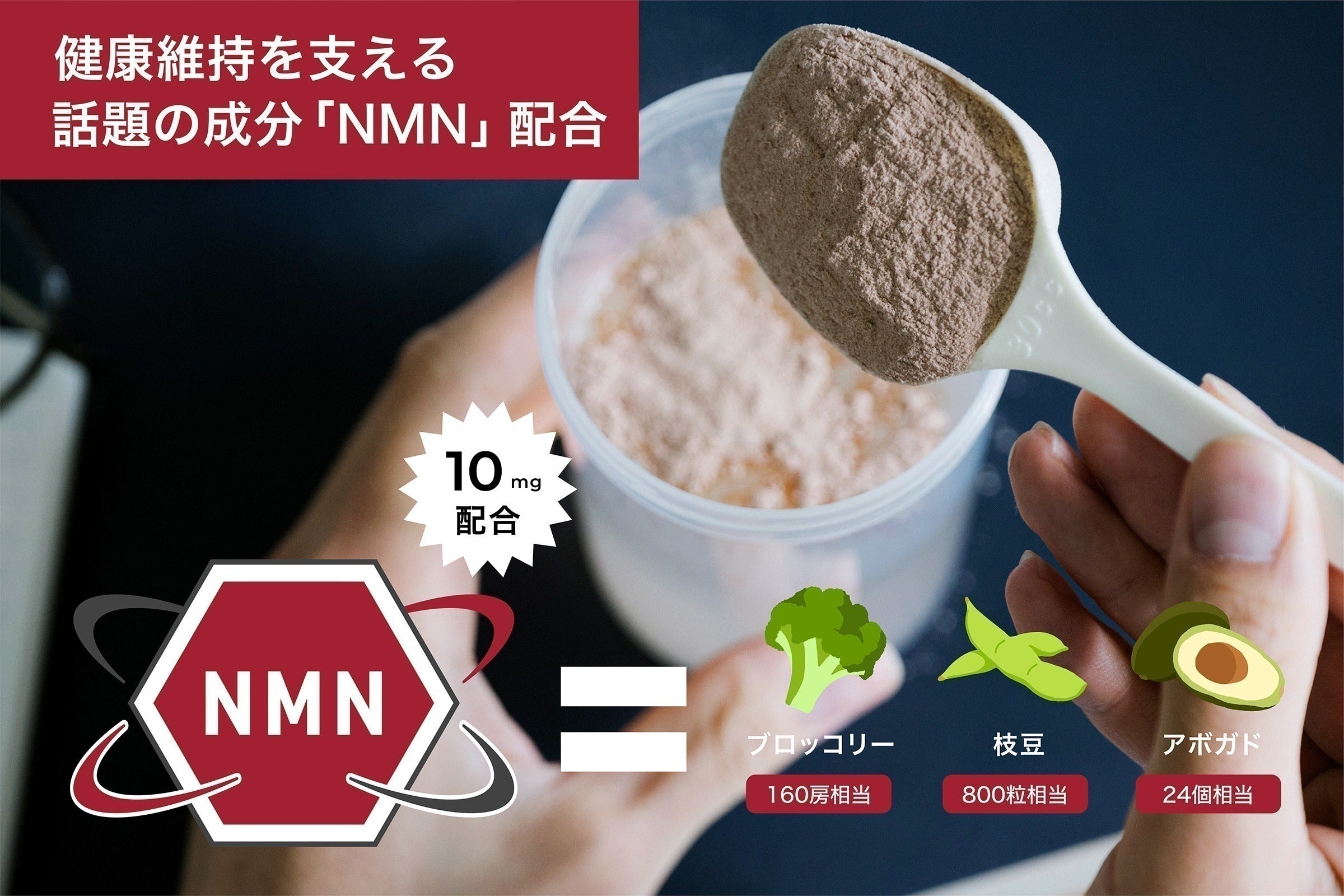 妊活シール】 ***いいね!専用ページ*** 妊活シール】 ***いいね!専用ページ***