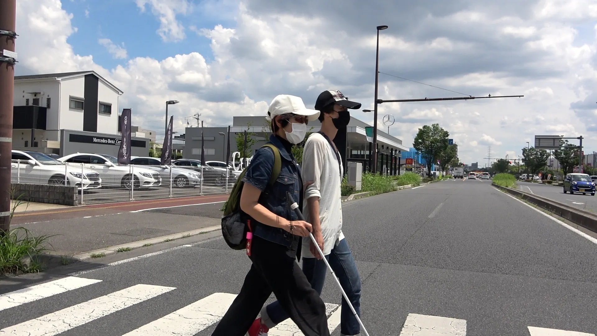 5番目のメイン画像