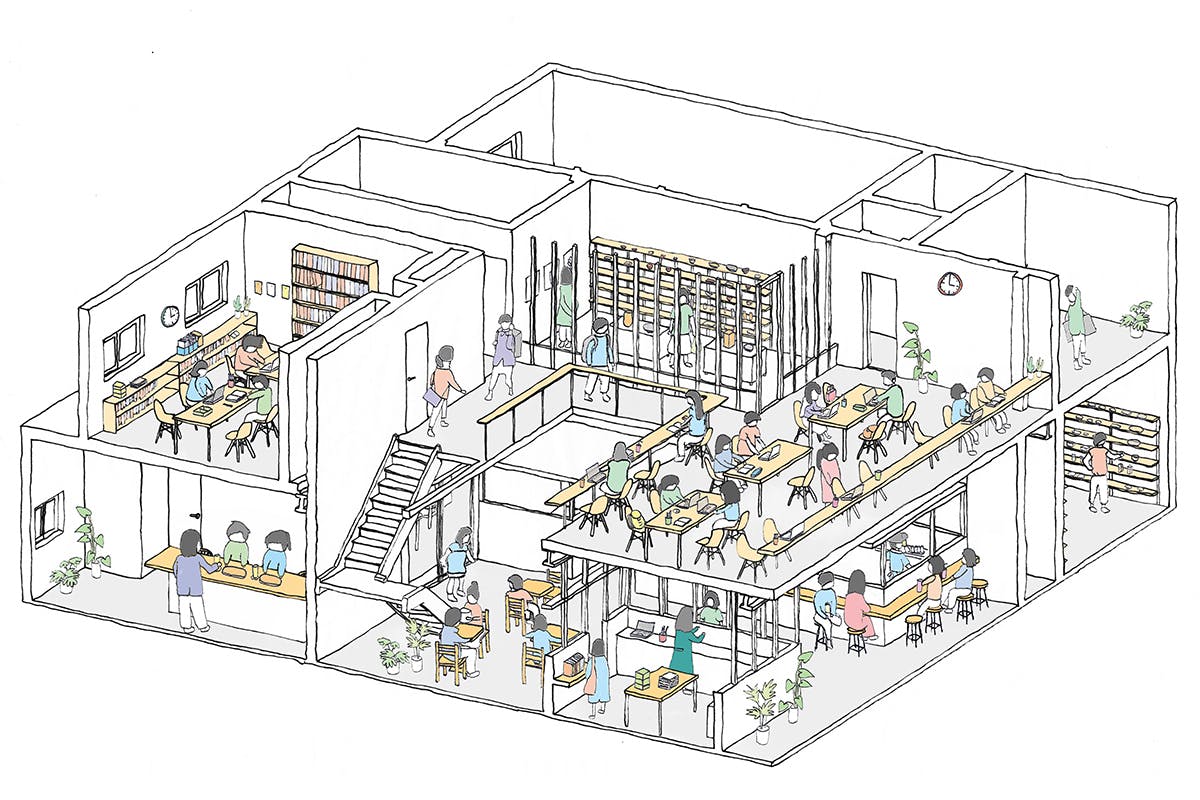 1番目のメイン画像