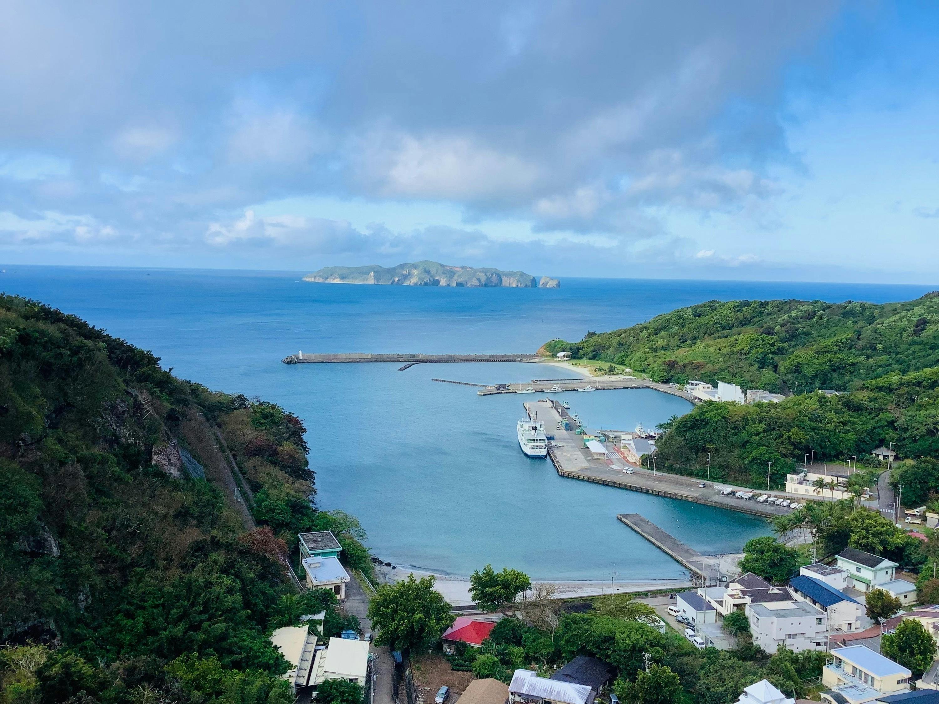 世界遺産小笠原諸島の魅力を伝え合い 良い流れを生む アンテナショップを開店します Campfire キャンプファイヤー 世界遺産小笠原諸島の魅力を伝え合い 良い流れを生む アンテナショップを開店します Campfire キャンプファイヤー